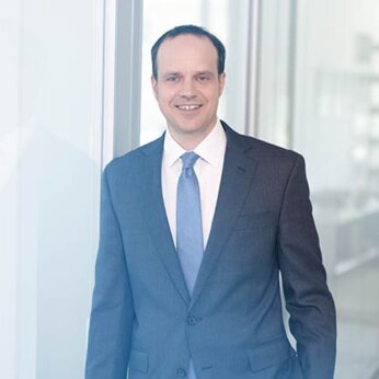 Helge Paetzhold von HOFFMANN EITLE