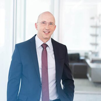 Wilko Regenhardt von HOFFMANN EITLE